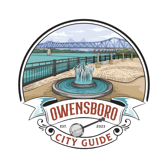 Owensboro City Guide