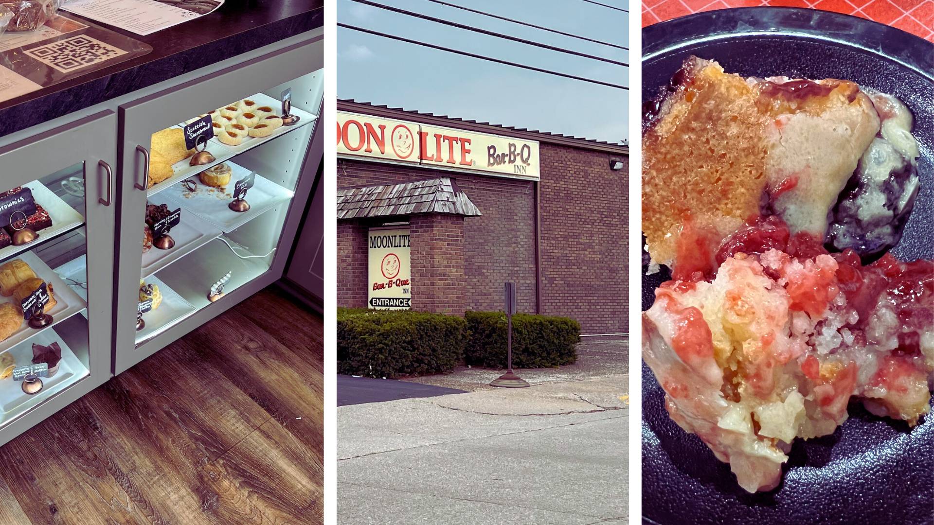 Best Places To Eat In Owensboro, Kentucky
