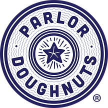 parlor doughnuts owensboro